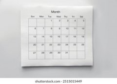 企业礼品定制服务