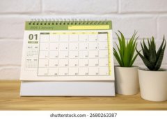 专属版面排版设计服务